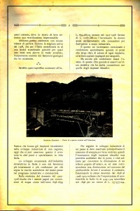 2-costruzione-centrala-alcantara-1906