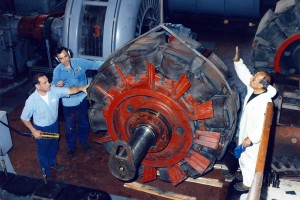 2anni-80-manutenzione-centrale-idroelettrica-alcantara