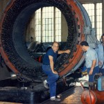 3-anni-80-manutenzione-centrale-idroelettrica-alcantara