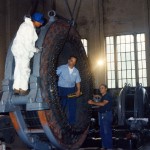 4-anni-80-manutenzione-centrale-idroelettrica-alcantara