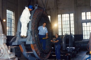 4-anni-80-manutenzione-centrale-idroelettrica-alcantara