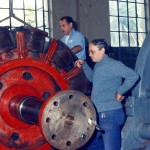 5-anni-80-manutenzione-centrale-idroelettrica-alcantara