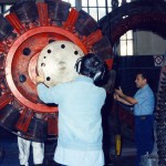 8anni-80-manutenzione-centrale-idroelettrica-alcantara