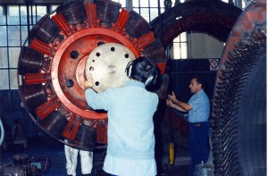 8anni-80-manutenzione-centrale-idroelettrica-alcantara