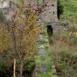 foto-di-archivio-parco-fluviale-dellalcanta-resti-condotta-centrale-idroelettrica-alcantara-1896-visibile-lungo-il-sentiero-le-gurne-alcantara