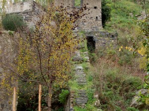 foto-di-archivio-parco-fluviale-dellalcanta-resti-condotta-centrale-idroelettrica-alcantara-1896-visibile-lungo-il-sentiero-le-gurne-alcantara