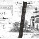 hotel-du-sciato-1