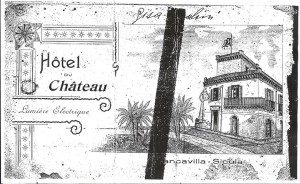 hotel-du-sciato-1