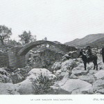 un-ponte-nellalcantara-contrada-ciappa-ieri