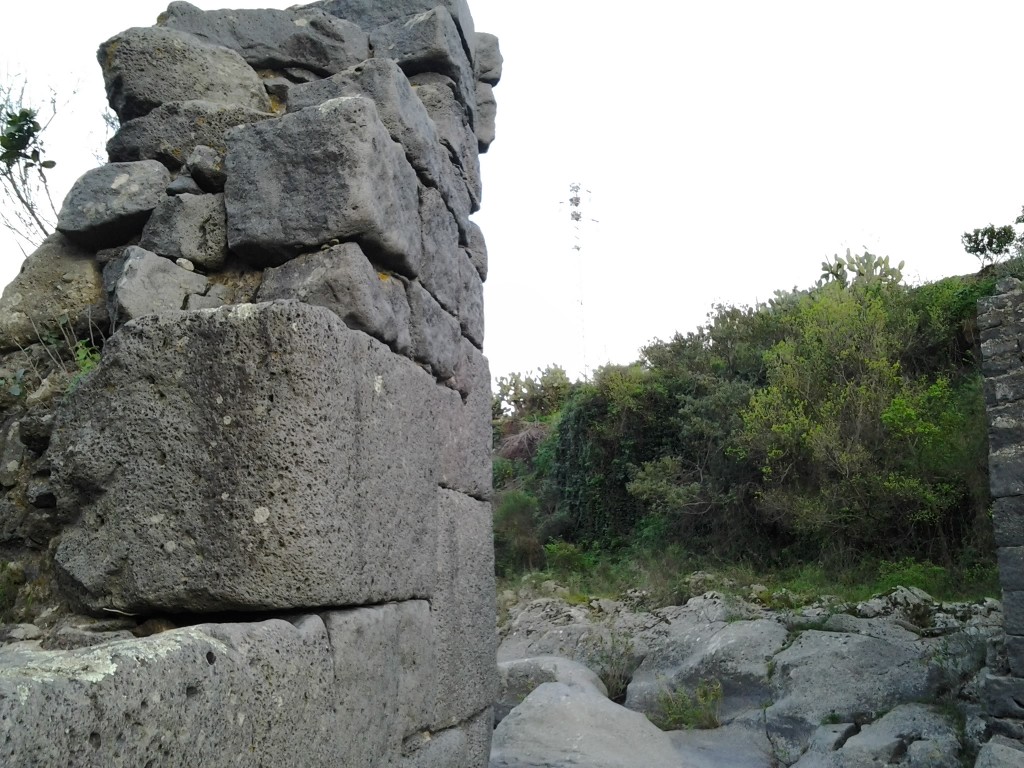 un-ponte-nellalcantara-contrada-ciappa-oggi