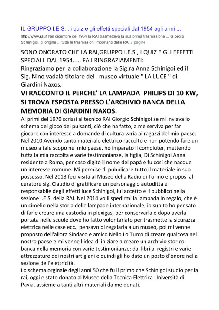 racconto-della-lampada-da-10-kw