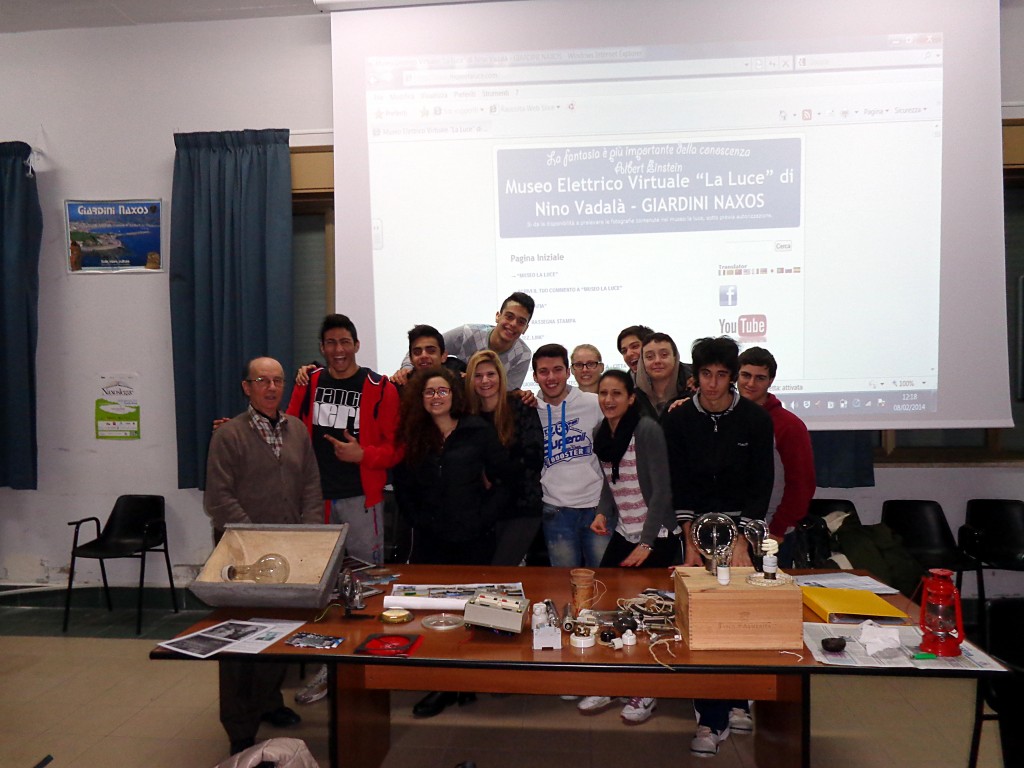 biografia-volontariato-nelle-scuole-4a-liceo-anno-2013-14-1