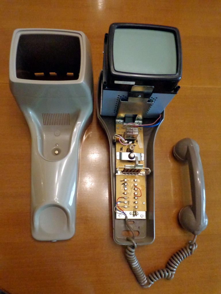 il-primo-videocitofono-simens-anni-70