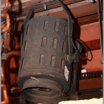 Riflettore 1000 w
