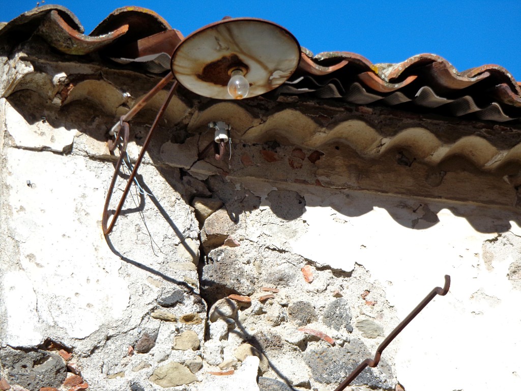 museo-la-luce-vicino-alle-lamapade