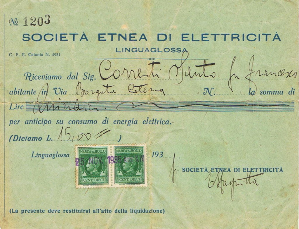 societa-elettrica-sicilia-anni-30-001