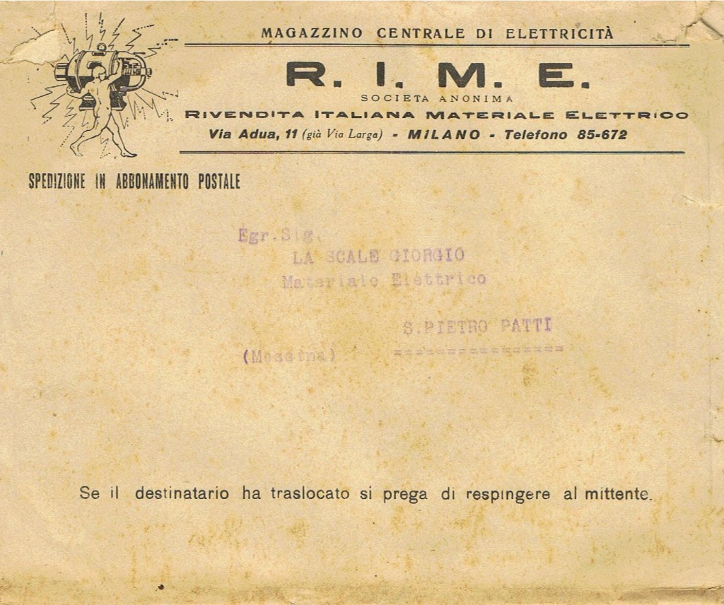 catalogo-rime-1937-materiale-elettrico-milano-001-coprire-indirizzo-sezione-cataloghi-e-libri-1