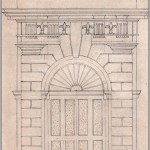 disegni