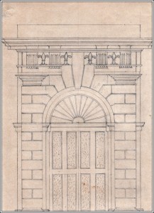 disegni
