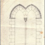 disegni