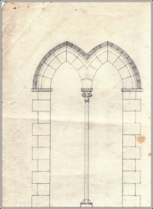 disegni