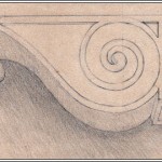 disegni