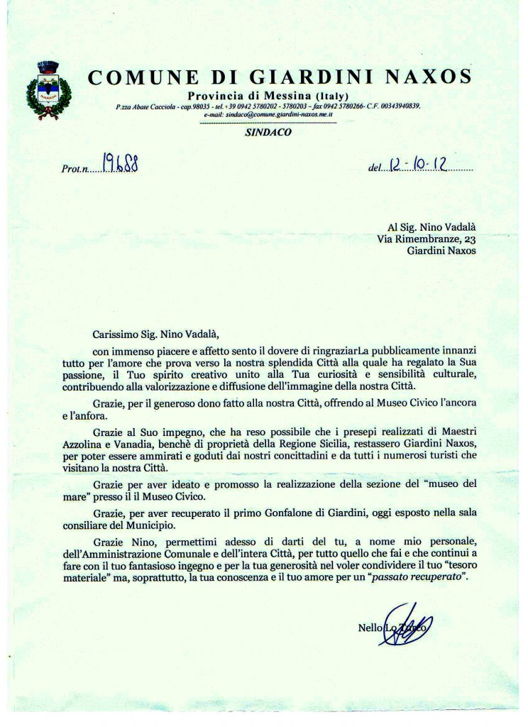 12102012-lettera-sindaco-di-giardini-naxos-nello-lo-turco-001