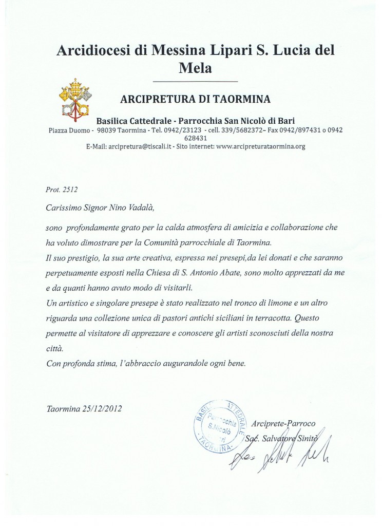 arcipretura-taormina-25122012-001