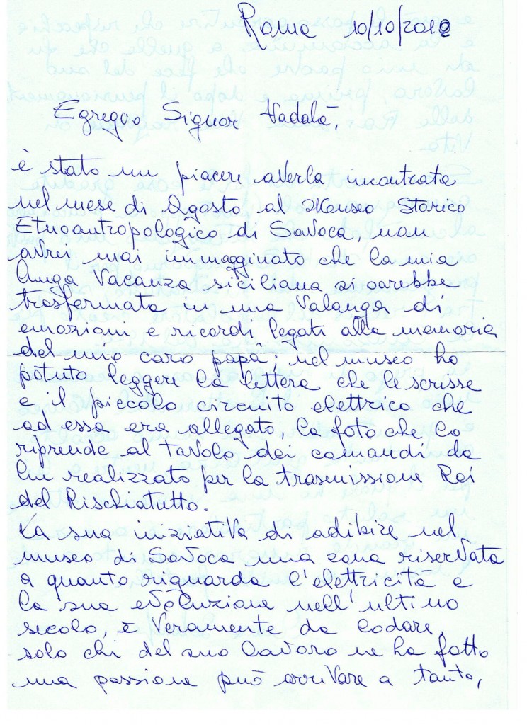 27-a-lettera-della-sigra-anna-schinigoi-di-roma-2012