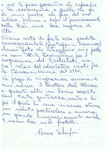 287-b-lettera