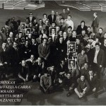 schinigoi-con-lo-staff-di-canzonissima-001