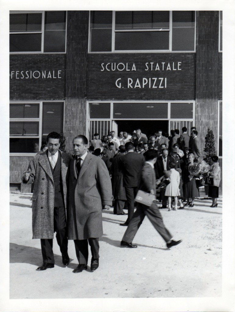 12-innaugurazione-scuola-statale-g-rapizzi1