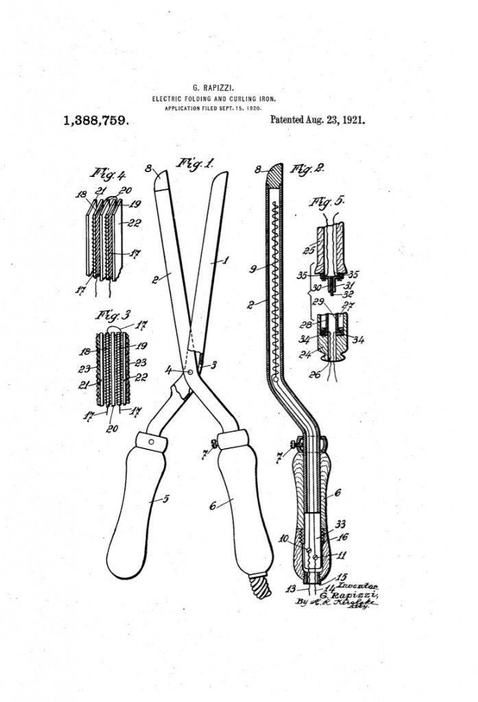 us1388759a-1